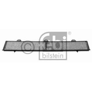 филтър купе FEBI BILSTEIN 23683 