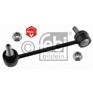 биалетка FEBI BILSTEIN 23687