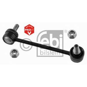 биалетка FEBI BILSTEIN 23688 