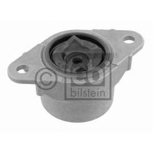 тампон на макферсън FEBI BILSTEIN 23690
