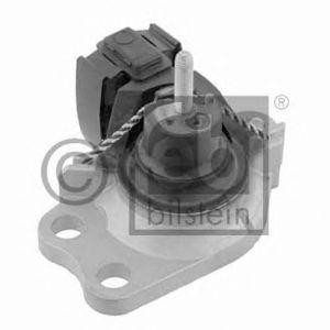 тампон на двигател FEBI BILSTEIN 23691