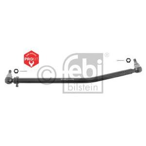 кормилна щанга FEBI BILSTEIN 23692