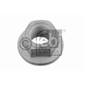 гайка, каре FEBI BILSTEIN 23696 
