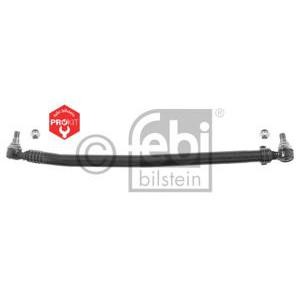 кормилна щанга FEBI BILSTEIN 23704