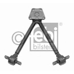 носач FEBI BILSTEIN 23705 