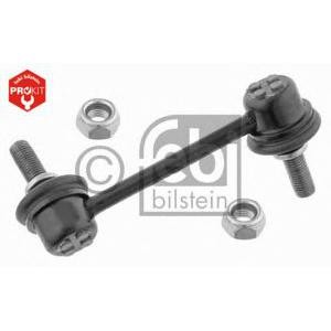 биалетка FEBI BILSTEIN 23711 