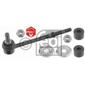 биалетка FEBI BILSTEIN 23724 