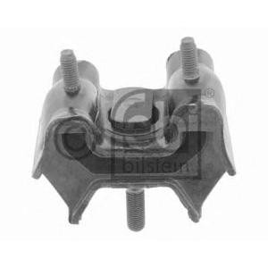 тампон на двигател FEBI BILSTEIN 23725