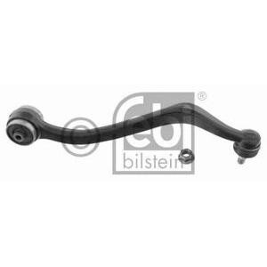 носач FEBI BILSTEIN 23732 
