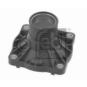корпус на термостат FEBI BILSTEIN 23739