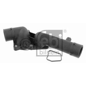 корпус на термостат FEBI BILSTEIN 23740