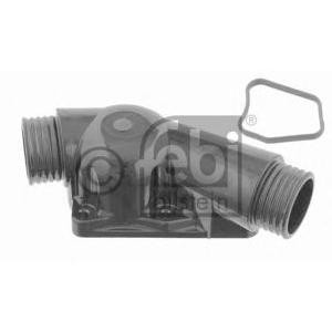 корпус на термостат FEBI BILSTEIN 23741 