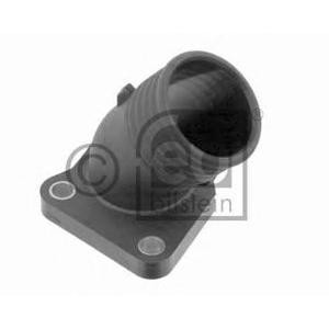 фланец за охладителната течност FEBI BILSTEIN 23742 