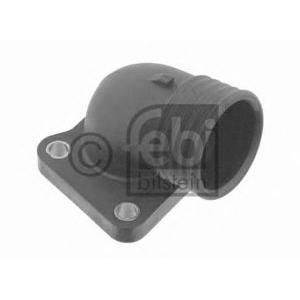 фланец за охладителната течност FEBI BILSTEIN 23743