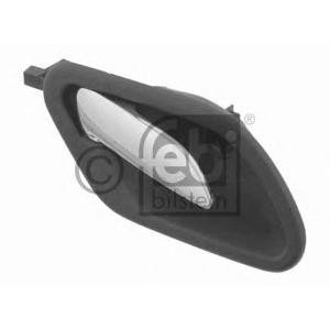 ръкохватка на врата FEBI BILSTEIN 23746 