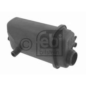 разширителен съд казанче FEBI BILSTEIN 23747