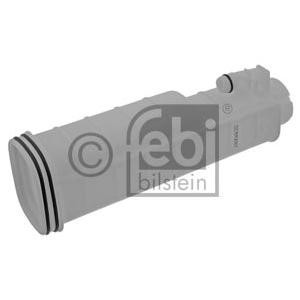 разширителен съд казанче FEBI BILSTEIN 23748 