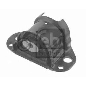 тампон на двигател FEBI BILSTEIN 23751