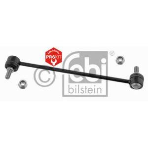 биалетка FEBI BILSTEIN 23753 