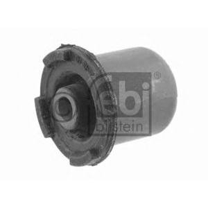 тампон носач FEBI BILSTEIN 23762