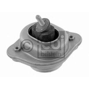 тампон на двигател FEBI BILSTEIN 23769