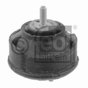 тампон на двигател FEBI BILSTEIN 23770