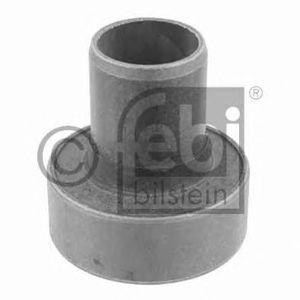 тампон за мост FEBI BILSTEIN 23777