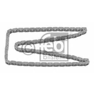 ангренажна верига FEBI BILSTEIN 23778