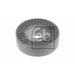 обтяжна ролка пистов ремък FEBI BILSTEIN 23781