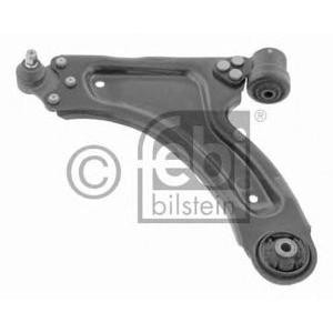 носач FEBI BILSTEIN 23797 