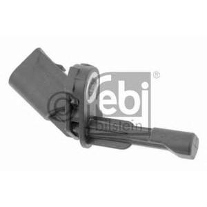 датчик abs FEBI BILSTEIN 23808