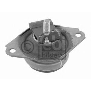 тампон на двигател FEBI BILSTEIN 23811