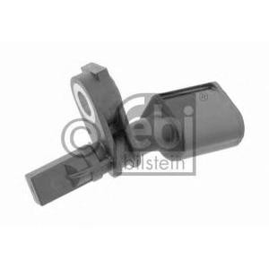 датчик abs FEBI BILSTEIN 23814 
