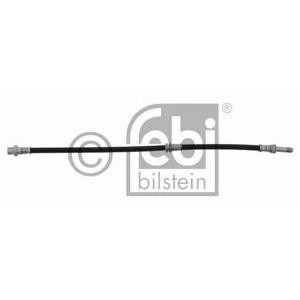 спирачен маркуч FEBI BILSTEIN 23815