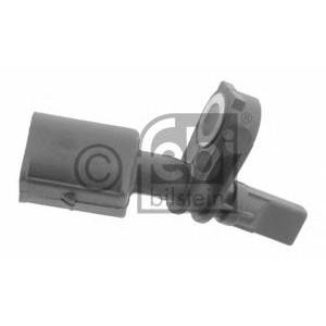 датчик abs FEBI BILSTEIN 23816