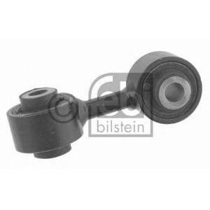 биалетка FEBI BILSTEIN 23819 