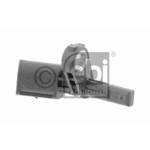 датчик abs FEBI BILSTEIN 23822