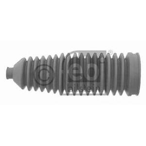 маншон, кормилно управление FEBI BILSTEIN 23841 