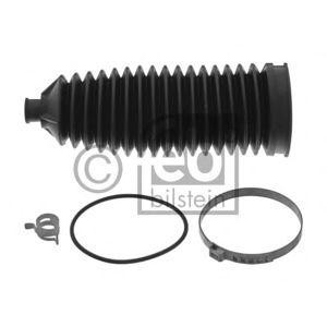 комплект маншон, кормилно управление FEBI BILSTEIN 23844 