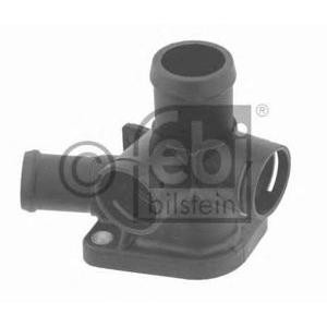 фланец за охладителната течност FEBI BILSTEIN 23846