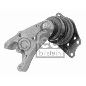 тампон на двигател FEBI BILSTEIN 23878