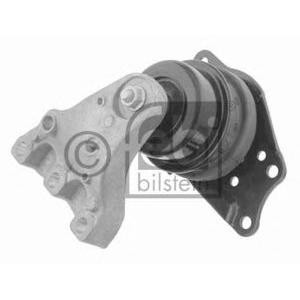 тампон на двигател FEBI BILSTEIN 23880 
