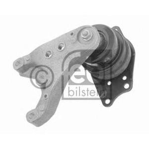 тампон на двигател FEBI BILSTEIN 23882 