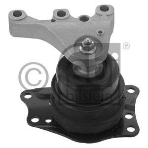 тампон на двигател FEBI BILSTEIN 23884
