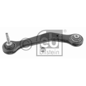 носач FEBI BILSTEIN 23888