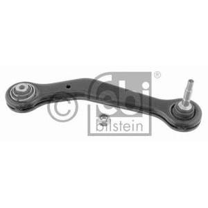 носач FEBI BILSTEIN 23889 