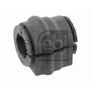 тампон стабилизираща щанга FEBI BILSTEIN 23902