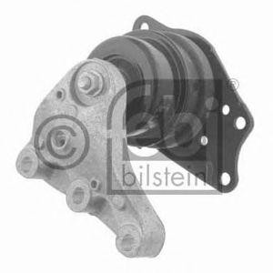 тампон на двигател FEBI BILSTEIN 23918