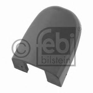 капачка, дръжка на врата FEBI BILSTEIN 23920 