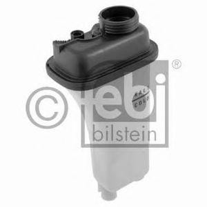 разширителен съд казанче FEBI BILSTEIN 23929 